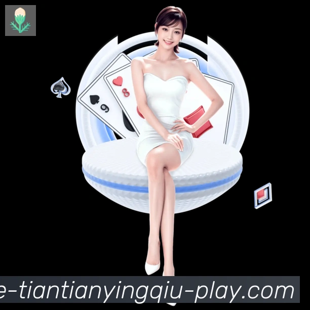 App 展示图