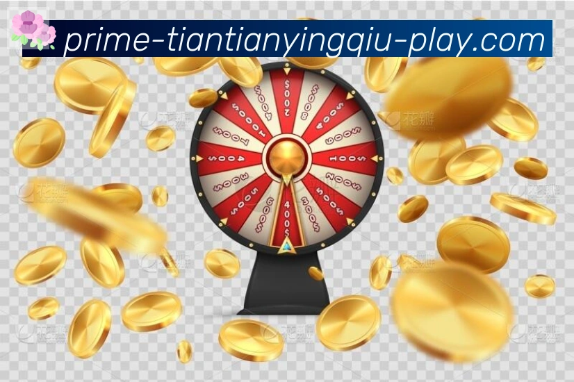 安全合规